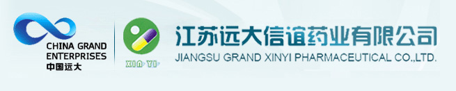 logo_連云港堿業有限公司